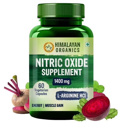 My Protein MY VITAMINS L-Carnitine 90 Tablets MyProtein MYVITAMINS Amino  Acid