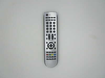 Remote Control For Polaroid FXX-321C RC-6043 FXM-1911C Smart LCD LED HDTV TV