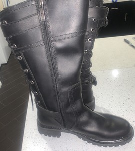 harley davidson alexa