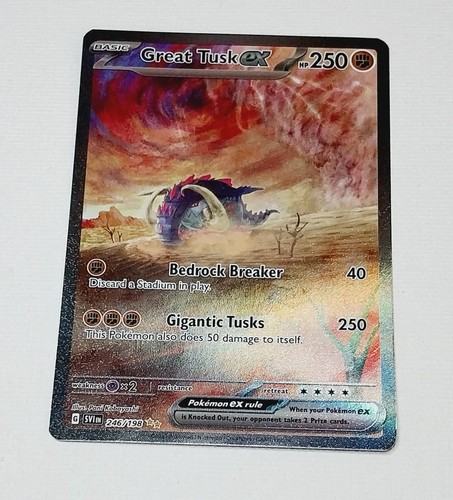 Pokemon Einzelkarten - Sie wählen Ihre Karten - Bild 22 von 74