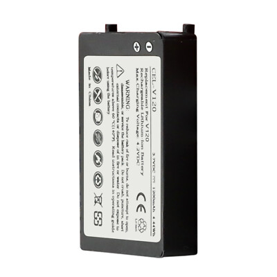 Battery PMNN4497AR CEL-V12 For Motorola VL50 CLS1810T CLS1413 CLS1450C CLS1000