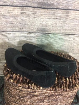 munro american ashlie