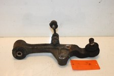 Triangle de suspension Kia CARNIVAL