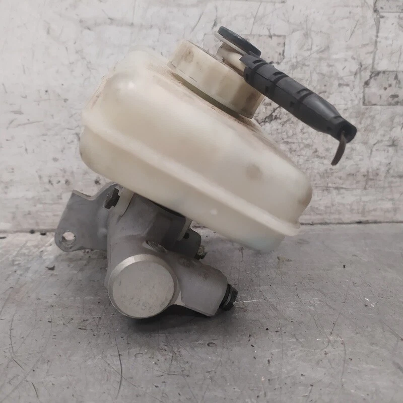 1148G Bomba Vacuna Freno BMW Z3 ROADSTER (E36) 2.8 1995 225584 Foto 3 de 4