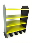 Bild 13 von 28