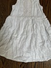 Picture 3 of 5