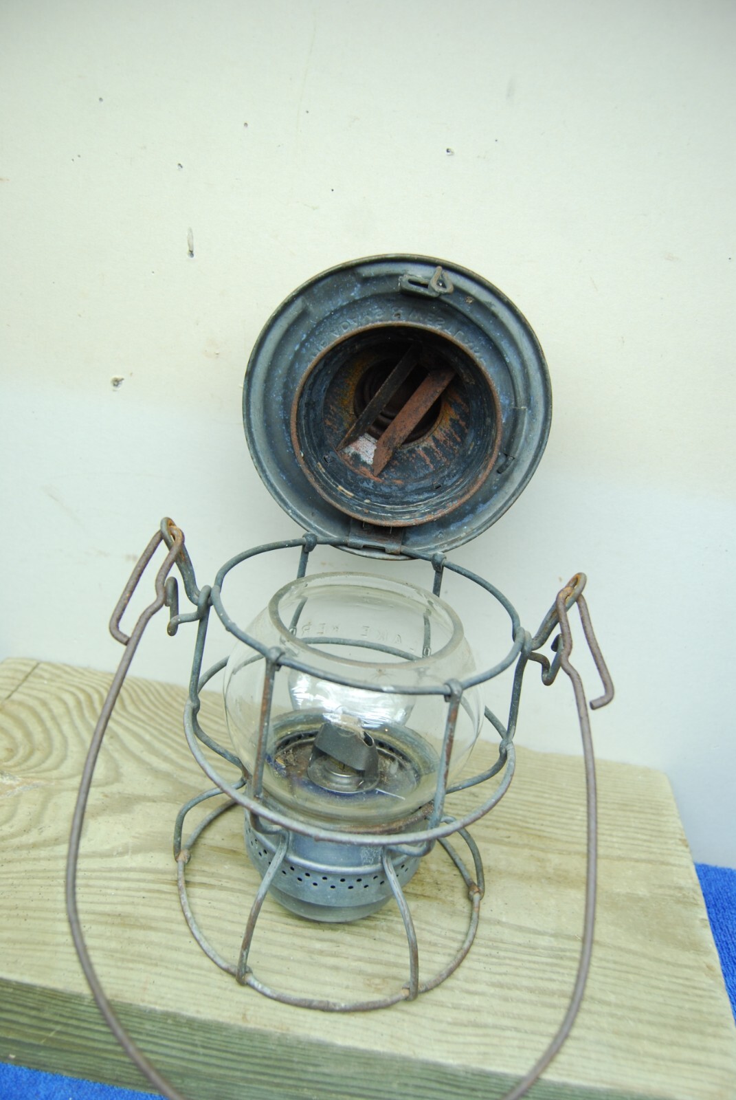 Picture 10 of 23