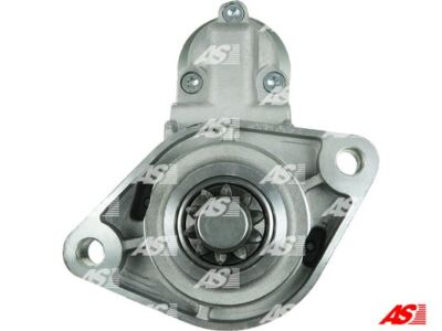 AS-PL S0571 Starter for Porsche