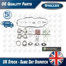 Fits Mini Countryman Cooper One Clubman Cylinder Head Gasket Set Stallex