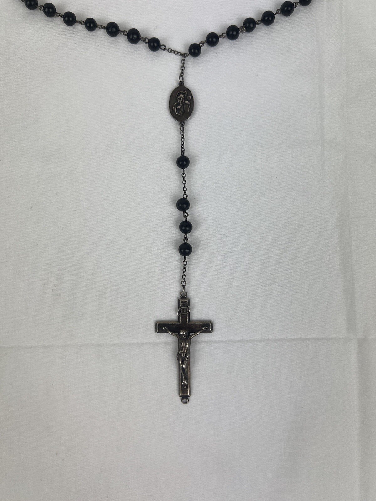 Picture 2 of 7