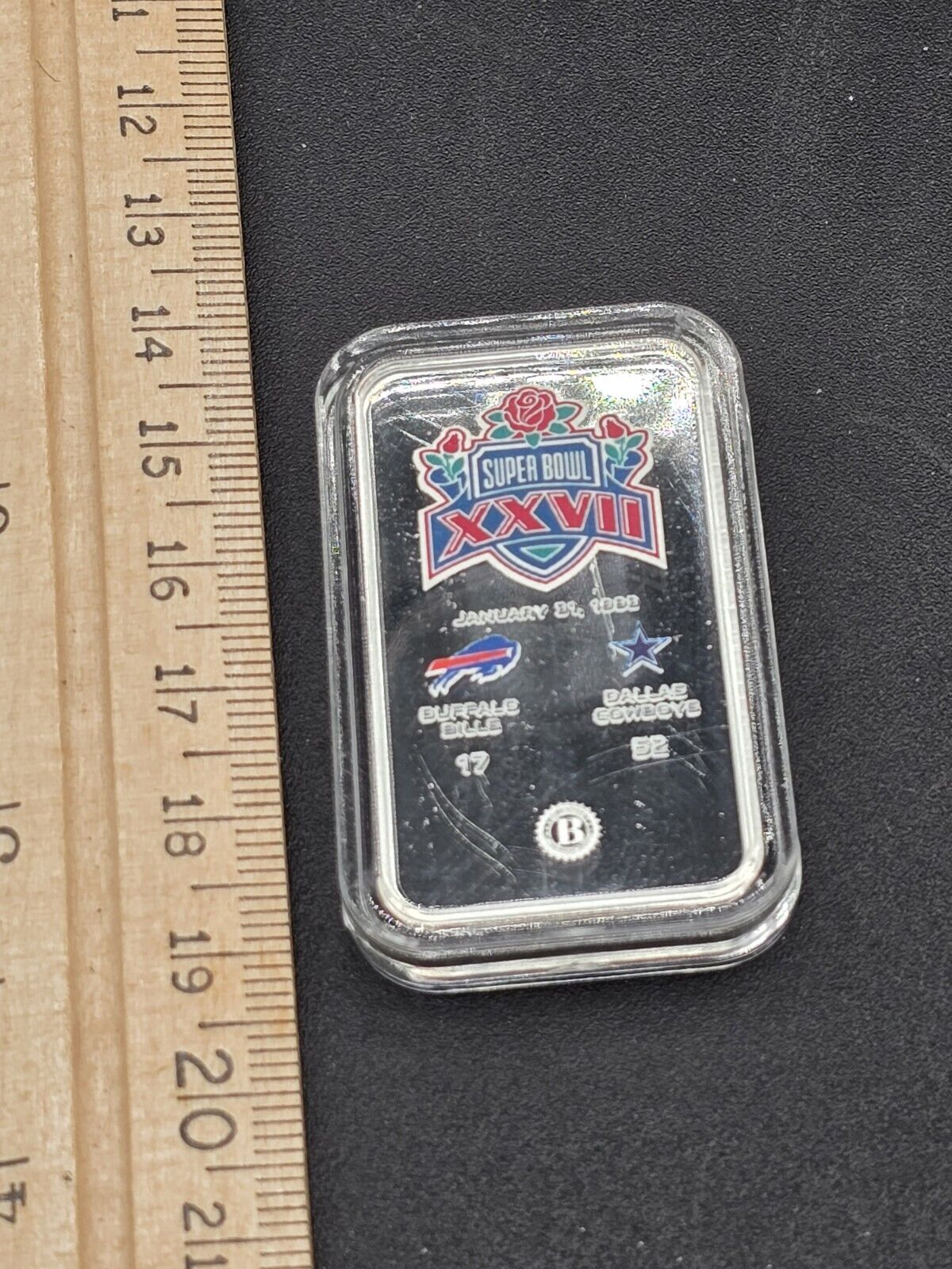Picture 4 of 4