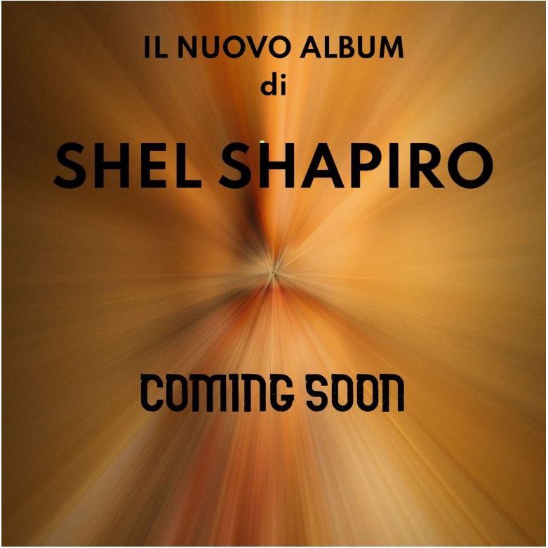 Shapiro Shel - Almost A Legend - Cd+Book 60 Pages