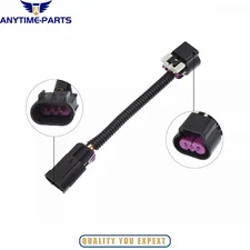 Auto Start-Stop Wiring Harness ONE Custom for Chevrolet Equinox 2017-18