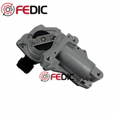 Turbo actuator 17201-UM010 for Toyota Camry Hilux Land Cruiser with 1KD Engine