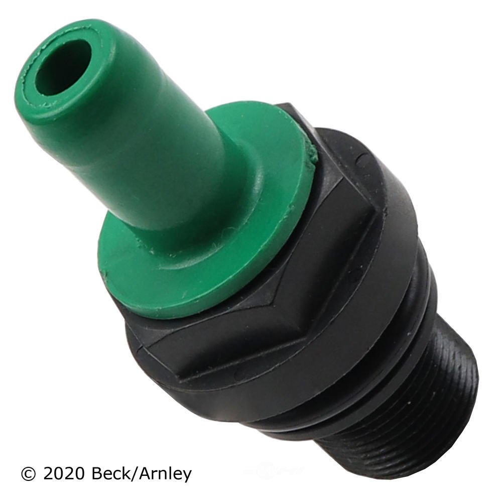 Beck Arnley PCV Valve 045-0440 for Optimal Engine Performance