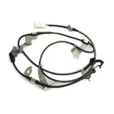 UM534373XA UM534370XAFront ABS Wheel Speed Sensor For Ford Ranger