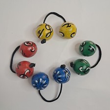 HandPainted Kosh kash - 2 Pieces