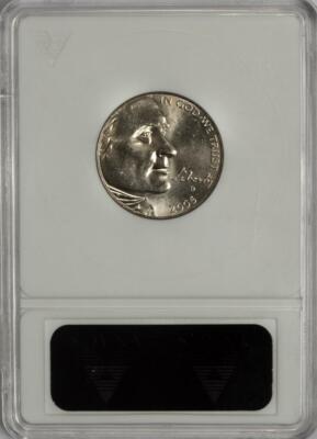 NASDA DISOVERY メダル 1998年 銀製 NASDA DISOVERY メダル 1998年 銀製 NASDA DISOVERY メダル 1998年