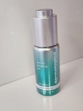 Dermalogica Active Clearing Retinol Clearing Oil 30ml Mens Other