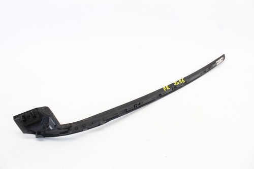 2016-2020 LEXUS IS300 WINDSHIELD RIGHT SIDE DRIP SEAL MOLDING OEM #7496 - Picture 5 of 13