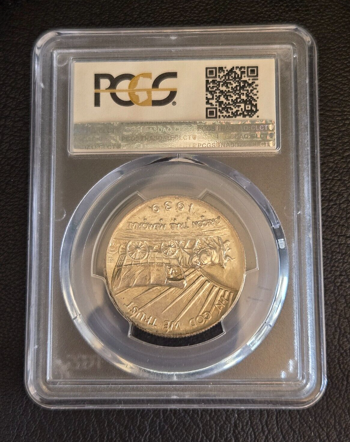 Picture 3 of 4
