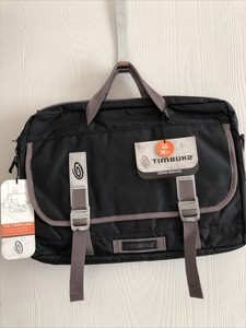timbuk2 m
