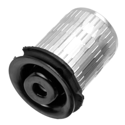 Lemförder 12400 01 Control Arm/Trailing Arm Bush for Mercedes-Benz