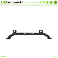 GM1225397 Radiator Support Assembly For 2019-2022 Chevrolet Blazer Lower Tie Bar