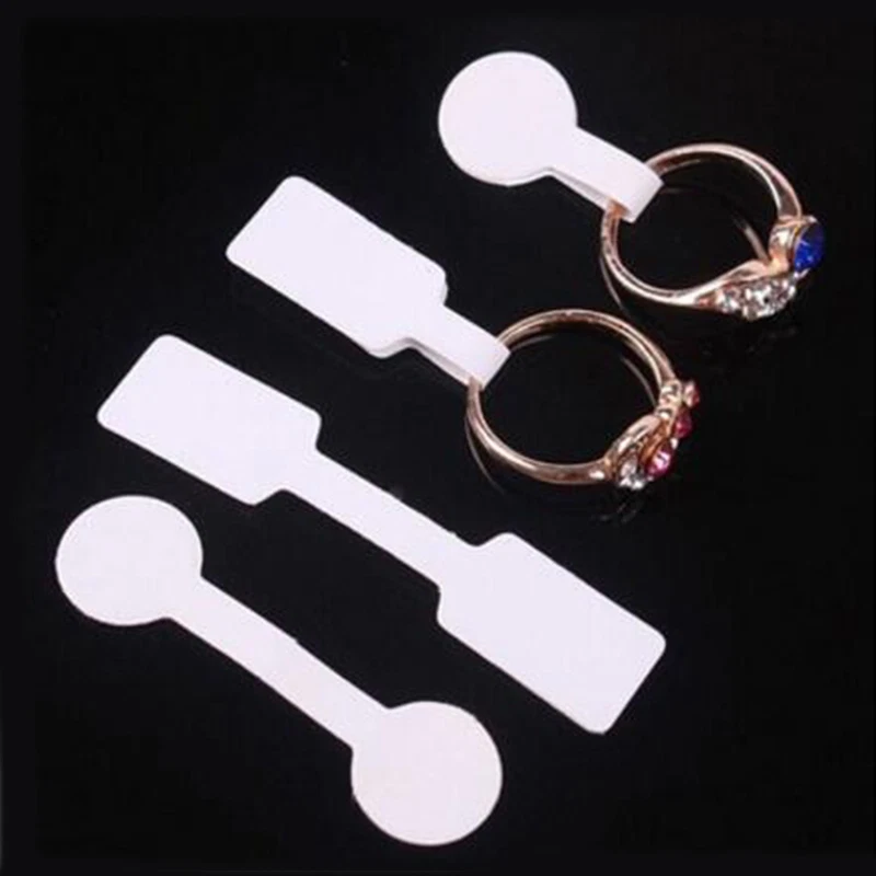 Jewellery store market price