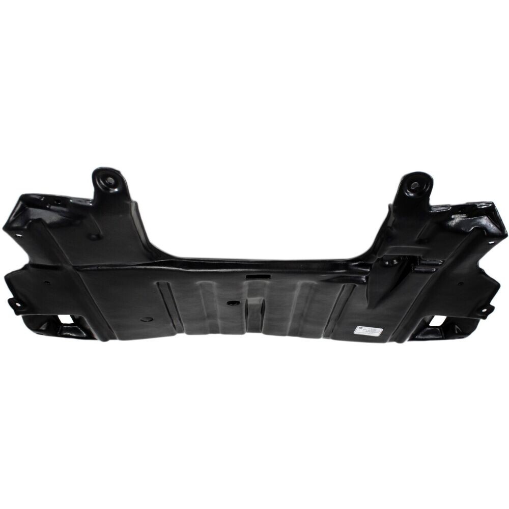 SUZUKI GS 750E2 シートAssy Front Lower Engine Splash Shield For 1998-2005 Lexus GS300 1998