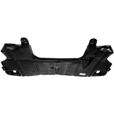 Front Lower Engine Splash Shield For 1998-2005 Lexus GS300 1998