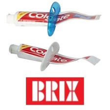 TubeMaster&reg; BRIX 2 st. Tubenaufroller Nr.  B-5221B-5221-X  EINFACH UND PRAKTISCH