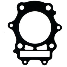 SUZUKI OEM Zylinderhead dichtung Cylinder gasket Joint de culasse Suzuki Eiger..
