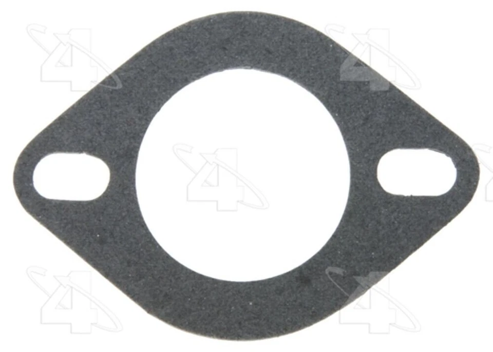 Toma de agua Four Seasons 84823 Foto 4 de 4