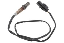 Sonde lambda Audi R8