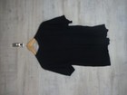 Bild 3 von 4