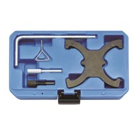 BGS-8218 Motor-Einstellwerkzeug-Satz Ford Focus 5-Tlg.