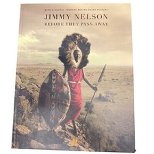 Jimmy Nelson 