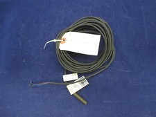 Balluff BES 516-324-E4-C-PU Sensor