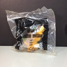 McDonald's 2003 2004 Simba - The Lion King 1-1/2 Toy 1 Sealed New Sealed