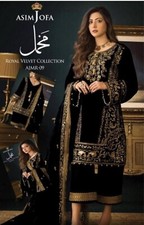 pakistani indian shalwar kameez