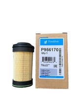 Filtre à carburant Mitsubishi 3000