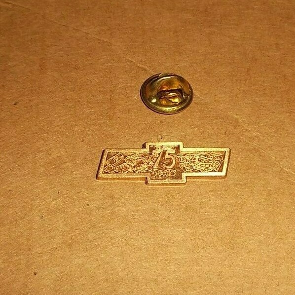 Picture 1 of 5