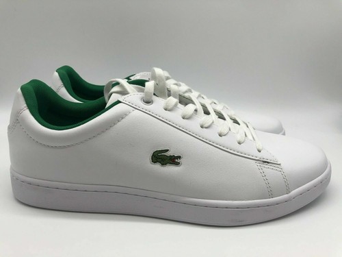 lacoste hydez sneaker