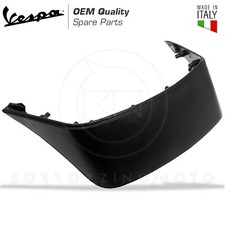 PARASPRUZZI PARAFANGO ANTERIORE TIPO ORIGINALE PIAGGIO VESPA FL2 HP 50 1997