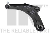 NK 5013951 Querlenker FüR Renault