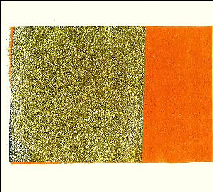 Picastro - Red Your Blues (CD, Album, RE) (Mint (M)) - 261169395