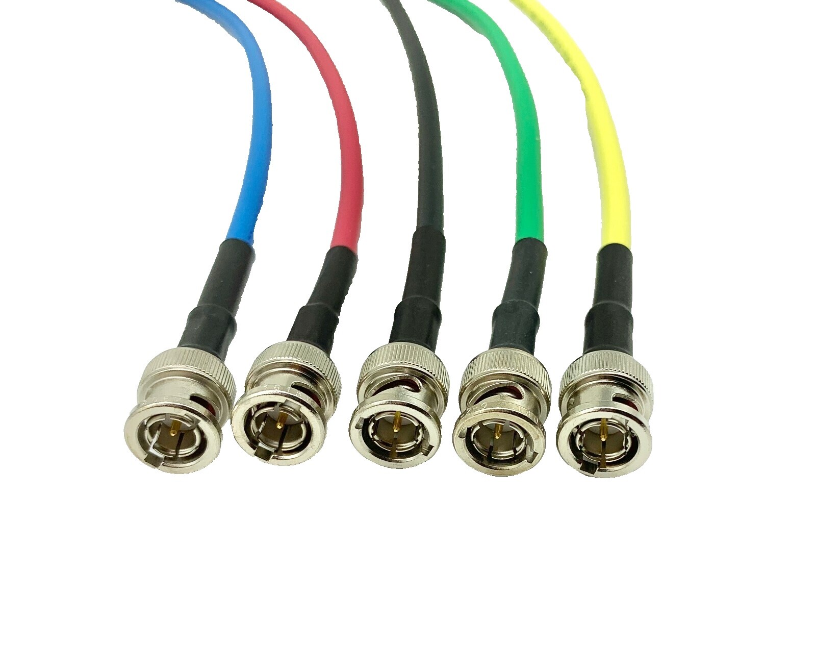 Belden 1694A Cable | eBay