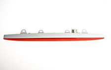 BMW Z4 Roadster E89 3. Drittel LED-Bremslicht 63257191765 NEUES ECHTES