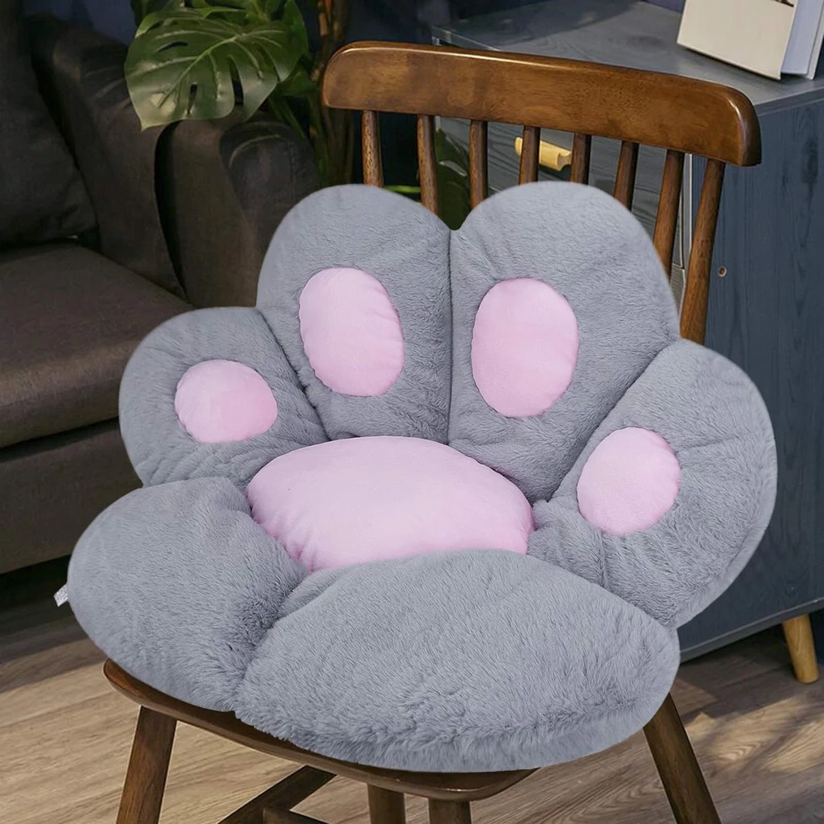 Seat & back cushion  Teddy Lounge Chair 